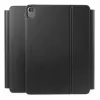 Tablet-Flip-Case Epico für Apple iPad Pro 11 Zoll / iPad Air 10,9 Zoll / 11 Zoll (2018–2022), 27,9 cm, Schwarz