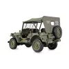 RC-Modellauto Amewi 22737, Maßstab 1:14, Elektromotor, LiPo 600 mAh