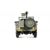 RC-Modellauto Amewi 22737, Maßstab 1:14, Elektromotor, LiPo 600 mAh