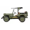 RC-Modellauto Amewi 22737, Maßstab 1:14, Elektromotor, LiPo 600 mAh