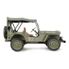 RC-Modellauto Amewi 22737, Maßstab 1:14, Elektromotor, LiPo 600 mAh