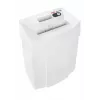 Aktenvernichter HSM Pure 120