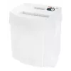 Aktenvernichter HSM Pure 120