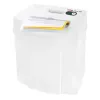 Aktenvernichter HSM Pure 120