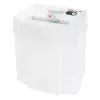 Aktenvernichter HSM Pure 120