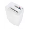 Aktenvernichter HSM Pure 120