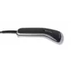 Hand-Barcodeleser Opticon OPR2001