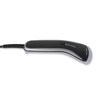 Hand-Barcodeleser Opticon OPR2001