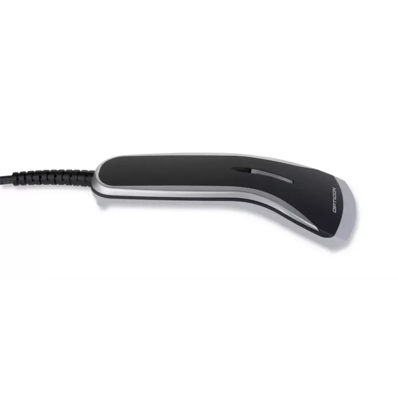 Hand-Barcodeleser Opticon OPR2001