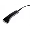 Hand-Barcodeleser Opticon OPR2001