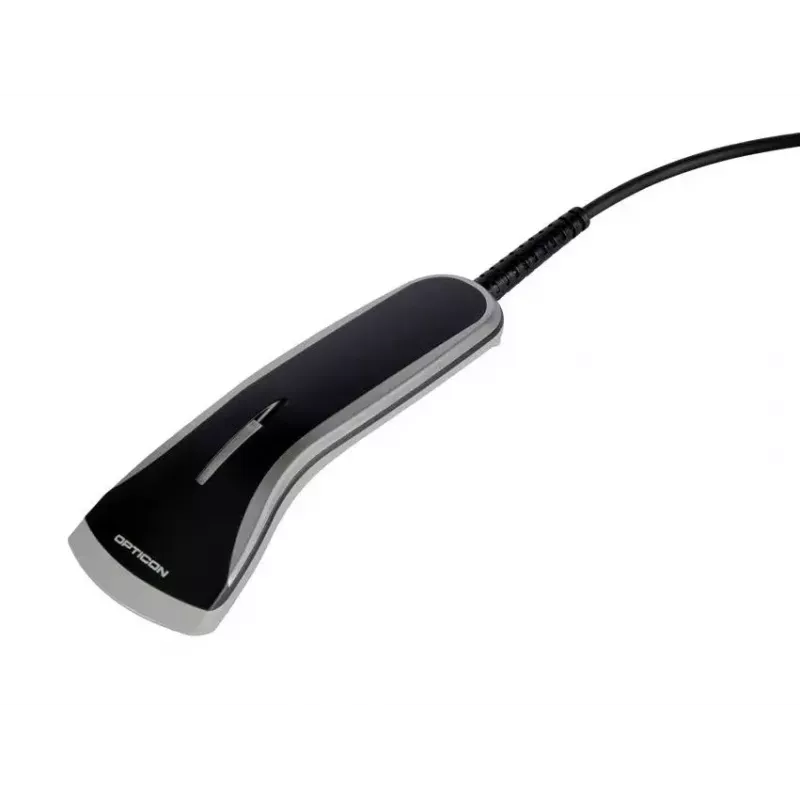 Hand-Barcodeleser Opticon OPR2001
