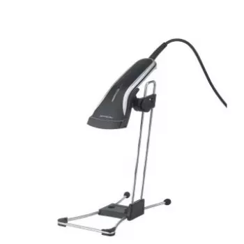 Hand-Barcodeleser Opticon OPR2001
