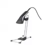 Hand-Barcodeleser Opticon OPR2001