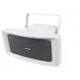 Full range loudspeaker Omnitronic 80710822