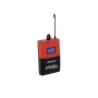 Omnitronic STR-500 Taschenempfänger