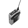 Bodypack-Sender Omnitronic TM-105