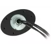 Omnidirektionale Antenne Navilock NL-400