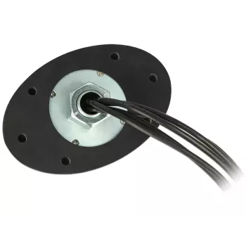 Omnidirektionale Antenne Navilock NL-400