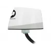 Omnidirektionale Antenne Navilock NL-400