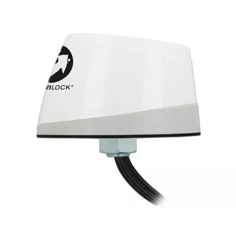 Omnidirektionale Antenne Navilock NL-400
