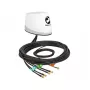 Omnidirektionale Antenne Navilock NL-400