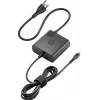 Netzteil HP 65W USB-C 1HE08AA