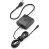 Netzteil HP 65W USB-C 1HE08AA