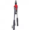 Nieter KS Tools 150.9660 Gewicht 1,6 kg