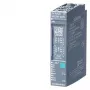 Siemens 7MH4138-6AA00-0BA0 Montageset