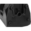 2-Wege-Lautsprecher Omnitronic 11038793 Schwarz Kabelgebunden & Drahtlos