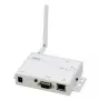 Serial Server Silex SD-330AC