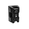 2-Wege-Lautsprecher Omnitronic 11038795 Schwarz Kabelgebunden & Kabellos
