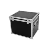 Flightcase Roadinger 30127000 Birke 12,6 kg Braun