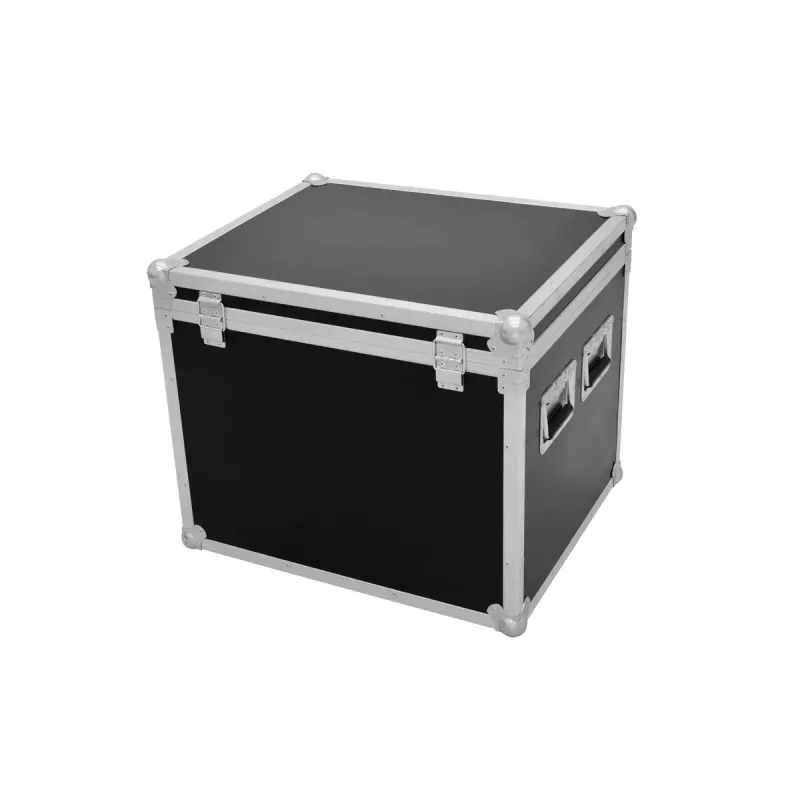 Flightcase Roadinger 30127000 Birke 12,6 kg Braun