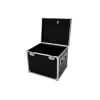 Flightcase Roadinger 30127000 Birke 12,6 kg Braun