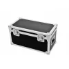 Hardcase Roadinger 30126800 Aluminium Birke Schwarz 8,3 kg