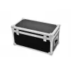 Hardcase Roadinger 30126800 Aluminium Birke Schwarz 8,3 kg