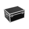 Flightcase Roadinger 30126720 Sperrholz Schwarz 13,3 kg