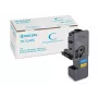 Tonerkartusche Kyocera TK-5240C 3000 Seiten Cyan