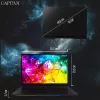 Laptop CAPTIVA 92281 16 Zoll AMD Ryzen 9 64 GB SSD Windows 11