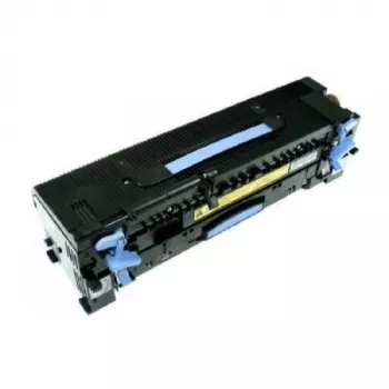 HP C9153-67908 Fixiereinheit