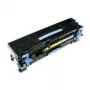 HP C9153-67908 Fixiereinheit