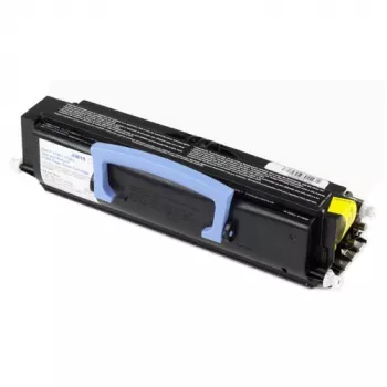 DELL K3756 Tonerkartusche Original Schwarz