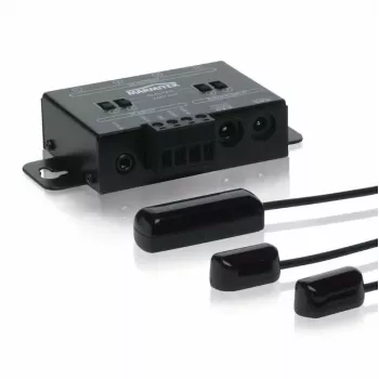 Marmitek IR Control 10 XTRA - IR Extender - max. 300 m