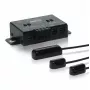 Marmitek IR Control 10 XTRA - IR Extender - max. 300 m