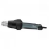 Heißluftgebläse Steinel HG 2220 E — 2200 W, 500 l/min, 630 °C, AC 220–230 V, 0,9 kg