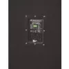 Passiver Subwoofer Omnitronic BX-1550 Schwarz