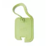 Lufterfrischer-Nachfüllpack Tork 236016 Apfel