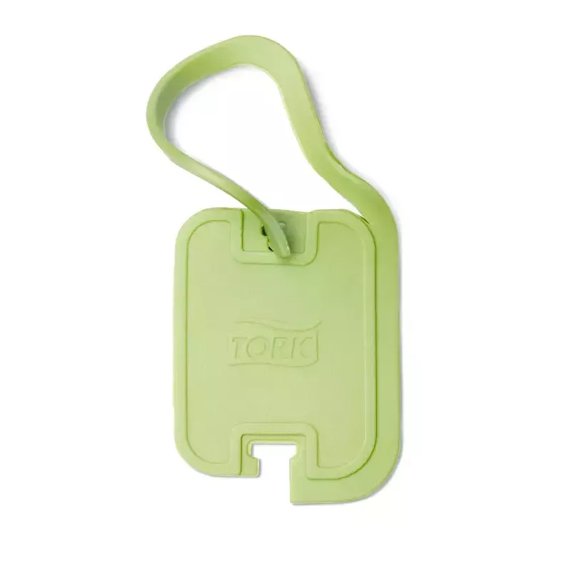 Lufterfrischer-Nachfüllpack Tork 236016 Apfel