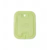 Lufterfrischer-Nachfüllpack Tork 236016 Apfel